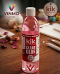 KiK Clear Glue